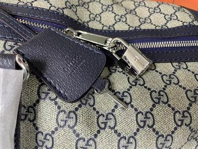 Replica Gucci Bags 1:1 696039 52X30X29cm DF 3colour