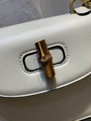 Replica Gucci Bags 1:1 675797 21x15x7cm df02