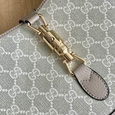 Replica Gucci Bags 1:1 678843 28X19X4.5cm DF-1