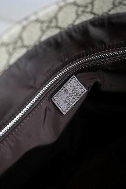 Replica Gucci Bags 1:1 763287 39X41X16cm DF 2colour