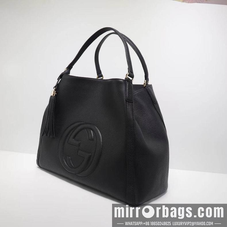 Replica Gucci Bags 1:1 282308 42x36x21cm df02