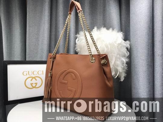 Replica Gucci Bags 1:1 308982 38x27x14cm df06
