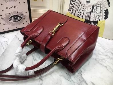 Replica Gucci Bags 1:1 649016 30x24x12cm df02