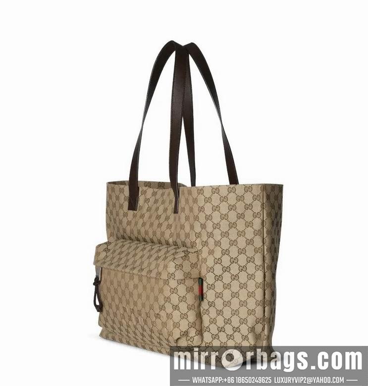 Replica Gucci Bags 1:1 802166 45X32X15cm DF