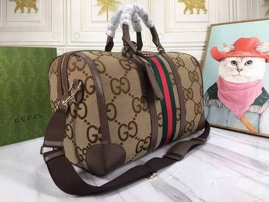 Replica Gucci Bags 1:1 681295 44X27X24cm DF 2colour