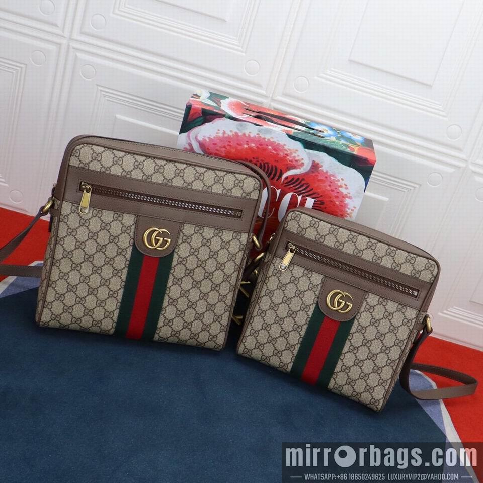 Replica Gucci Bags 1:1 GY547934