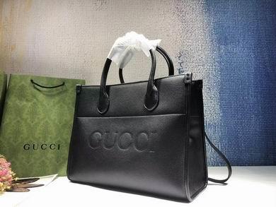 Replica Gucci Bags 1:1 674822 31.5X26.5X15cm DF