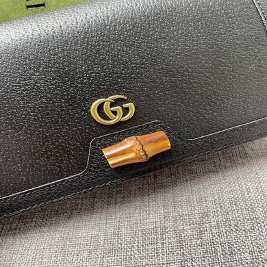 Replica Gucci Bags 1:1 666116 19X10X2.5cm ZY