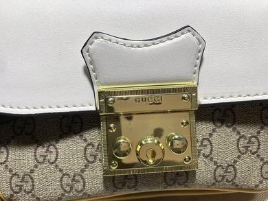 Replica Gucci Bags 1:1 WD658487 21X14X5