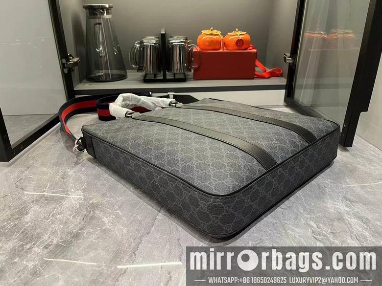 Replica Gucci Bags 1:1 794918 36.5X38X6.5cm DF