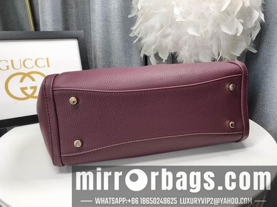 Replica Gucci Bags 1:1 282309 35x29x16cm 336751 df06