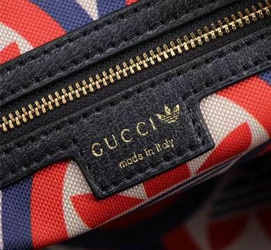 Replica Gucci Bags 1:1 702397 31.5X18X15.5cm DN 4colour