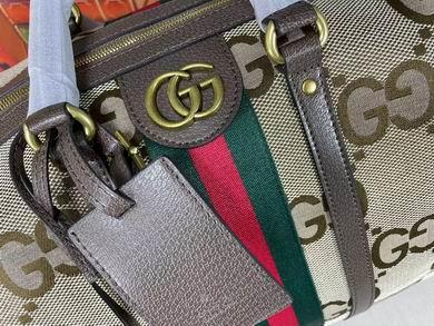 Replica Gucci Bags 1:1 696039 52X30X29cm DF 3colour