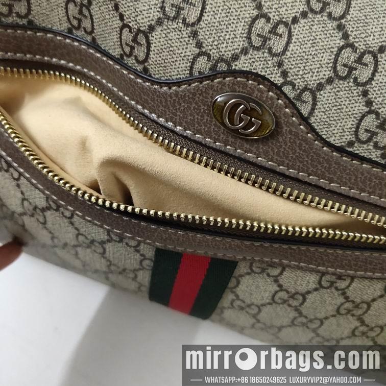 Replica Gucci Bags 1:1 Ophidia 517080 517350 df
