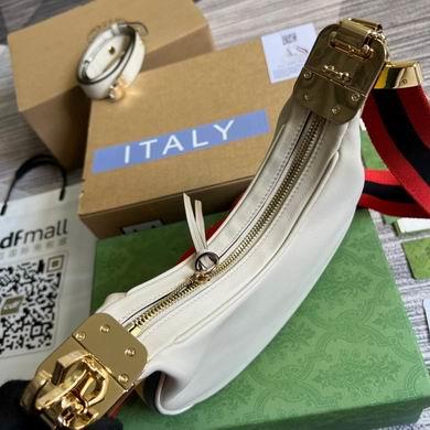Replica Gucci Bags 1:1 699409 23X22X5cm MP 3colour