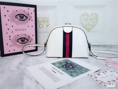 Replica Gucci Bags 1:1 WD499621 23X19X8