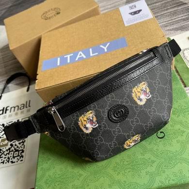 Replica Gucci Bags 1:1 675181 23X13X5cm MP 2colour