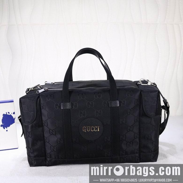 Replica Gucci Bags 1:1 WD630350 50X29X20