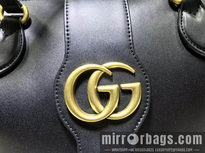 Replica Gucci Bags 1:1 WD649577 35X32X11