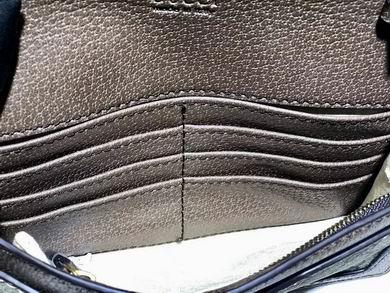 Replica Gucci Bags 1:1 476079 20X12.5X4cm DF 3色(476079 20X12.5X4cm DF 3colour)