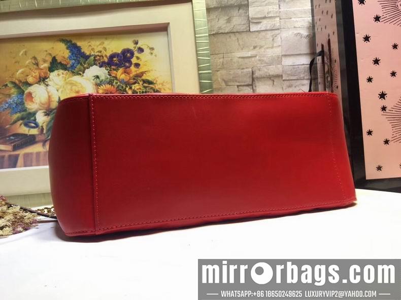 Replica Gucci Bags 1:1 453569 36x27x14cm df02