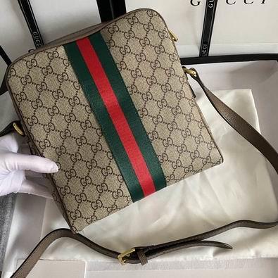 Replica Gucci Bags 1:1 Ophidia 547926 ,547934 df03