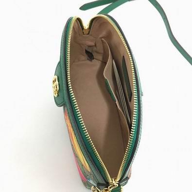 Replica Gucci Bags 1:1 Ophidia 499621 23x19x8cm df03