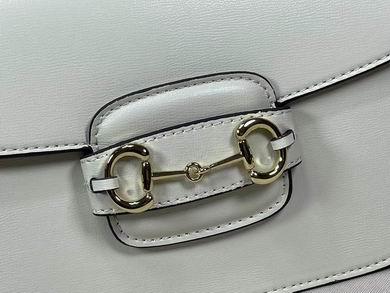 Replica Gucci Bags 1:1 602204 25X18X8cm DF 3colour