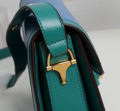 Replica Gucci Bags 1:1 602204 25X18X8cm DF 4colour