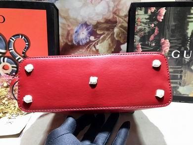 Replica Gucci Bags 1:1 GU621220