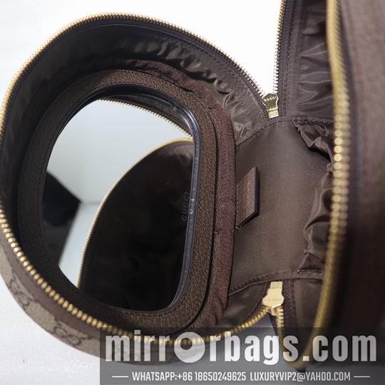 Replica Gucci Bags 1:1 Ophidia 611001 20.5x14.5x20cm df0404