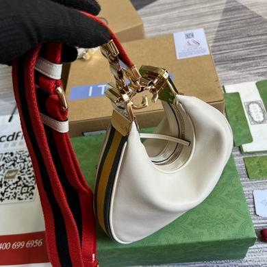 Replica Gucci Bags 1:1 699409 23X22X5cm MP 3colour