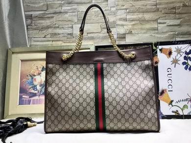 Replica Gucci Bags 1:1 537219 45X35X6cm DF 4colour