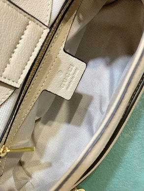 Replica Gucci Bags 1:1 696011 24.5X20X8cm DF
