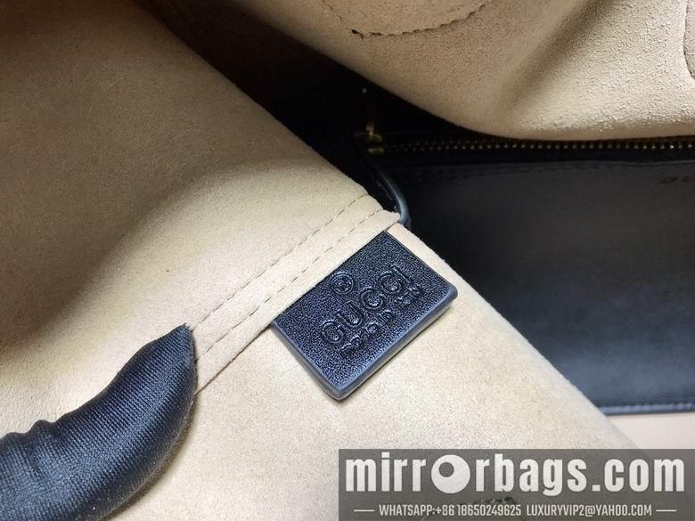 Replica Gucci Bags 1:1 WD649577 35X32X11