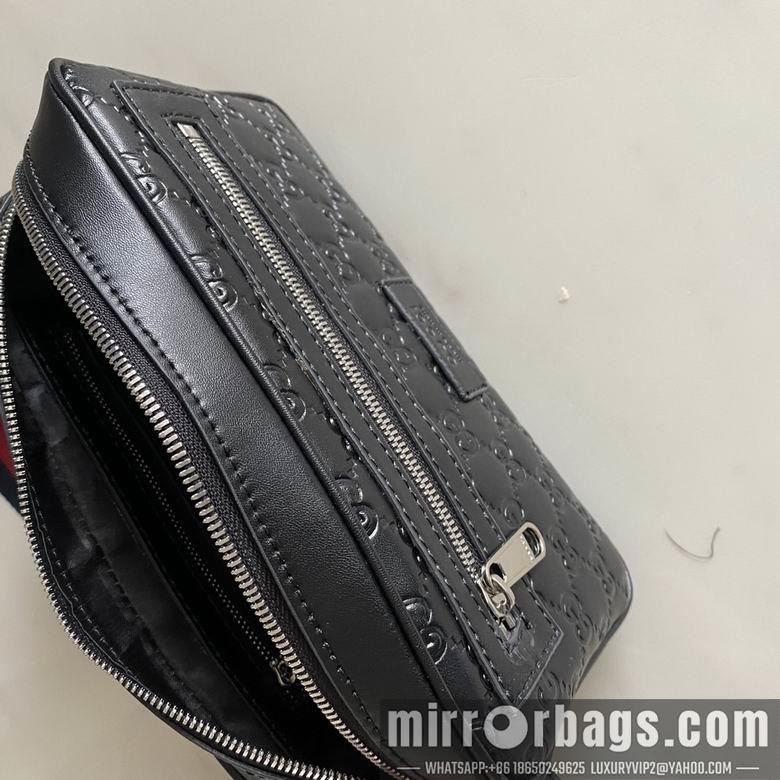 Replica Gucci Bags 1:1 474293 24X14X5.5cm DF