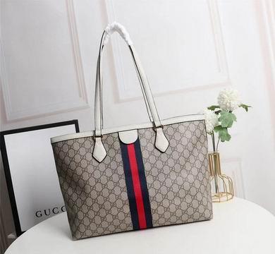 Replica Gucci Bags 1:1 631685 38X28X14cm DF 2colour