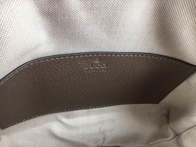 Replica Gucci Bags 1:1 499621 23X19X8cm DF