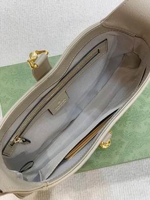 Replica Gucci Bags 1:1 678843 28X19X4.5cm DF