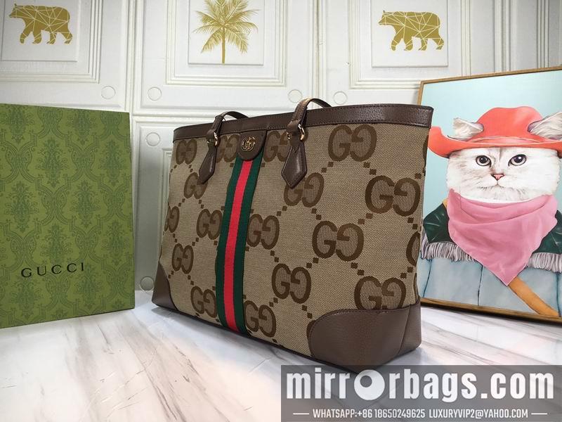 Replica Gucci Bags 1:1 631685 38X28X14CM DF