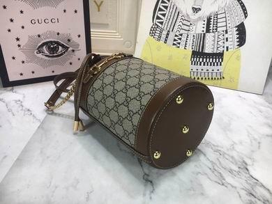 Replica Gucci Bags 1:1 WD637115 19X14X14