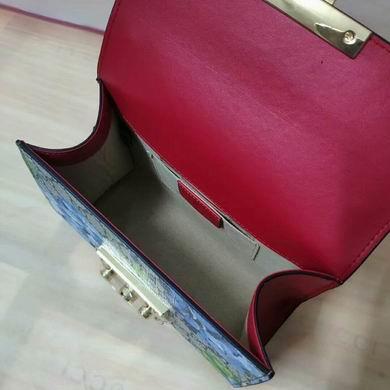 Replica Gucci Bags 1:1 WD409487 20X12.5X8
