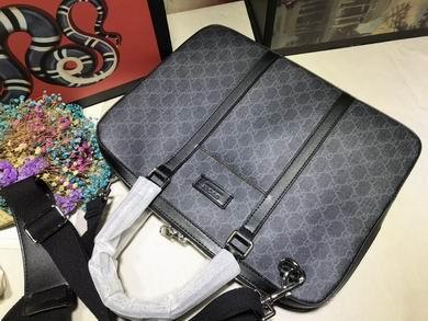 Replica Gucci Bags 1:1 451169 38X4.5X29cm DF 3colour