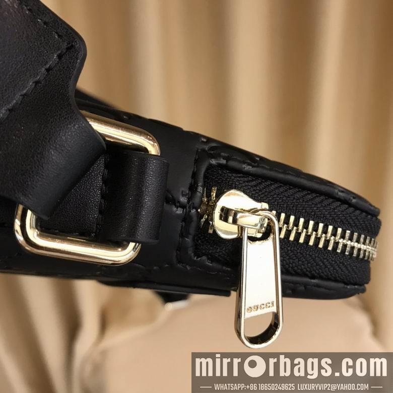 Replica Gucci Bags 1:1 9041-3 25X28X5cm WP