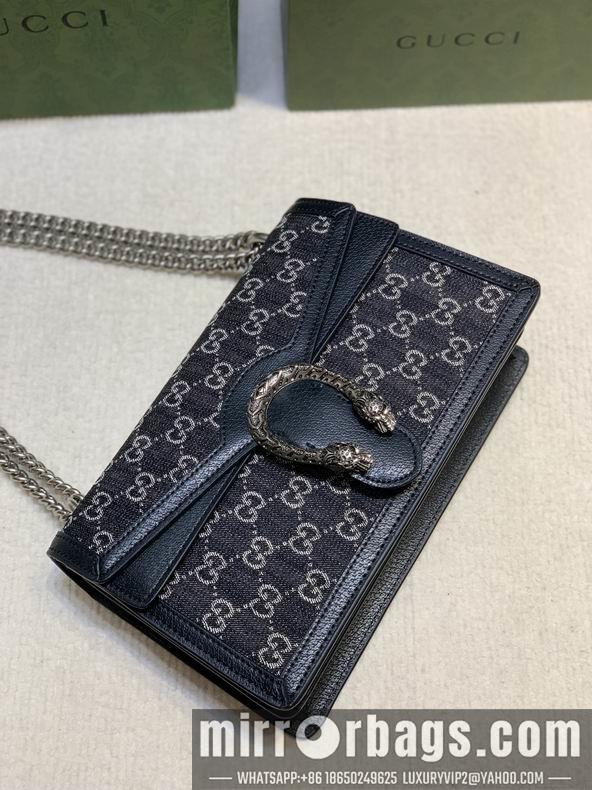 Replica Gucci Bags 1:1 DIONYSUS 400249 ，499623， 476432 df02