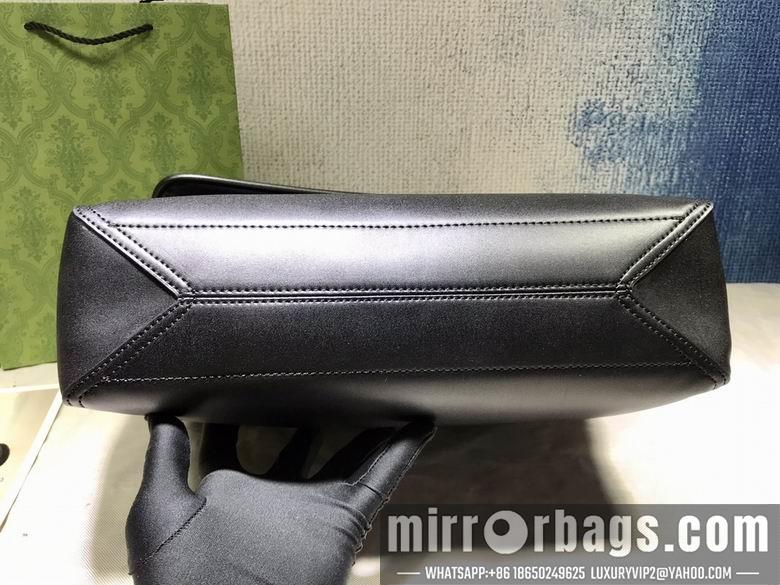 Replica Gucci Bags 1:1 WD649577 35X32X11