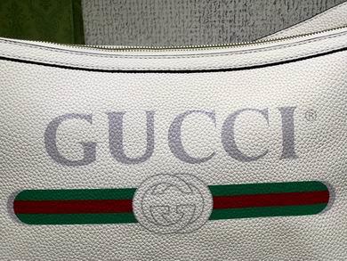 Replica Gucci Bags 1:1 523588 47.5X29X9cm DF 3colour