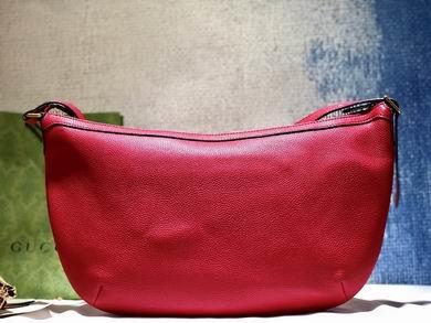 Replica Gucci Bags 1:1 523588 47.5X29X9cm DF 3colour