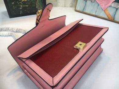 Replica Gucci Bags 1:1 WD400249  28X18X9