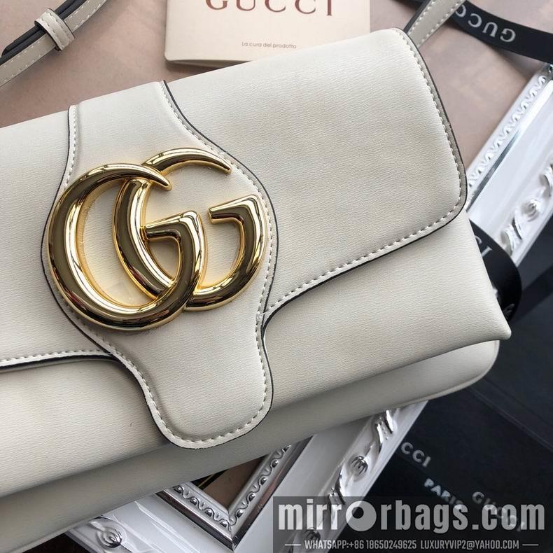 Replica Gucci Bags 1:1 550129 25x16x7 cm df01